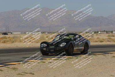 media/Mar-30-2025-Pro Autosports (Sun) [[34ff8f16e0]]/1-Red Group/Session 2 (Turn 4 Inside)/